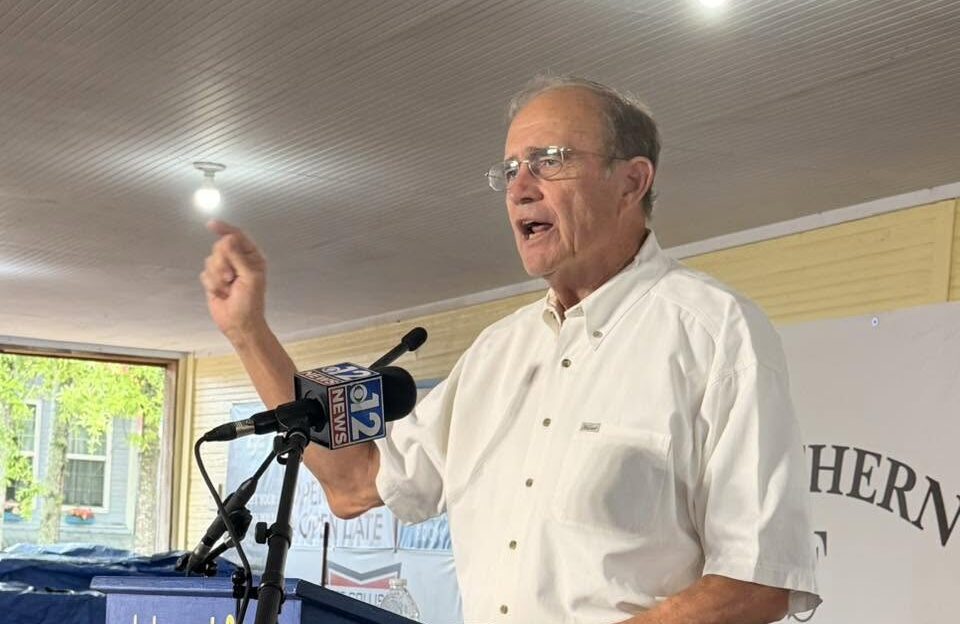 Hosemann: It is time for Mississippi to ban all kratom products