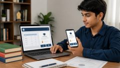 Punjab Board Issues Class 12 Result Cards for 2026