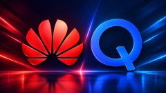Huawei and Qualcomm Just Signed Their First-Ever 5G Licensing Deal