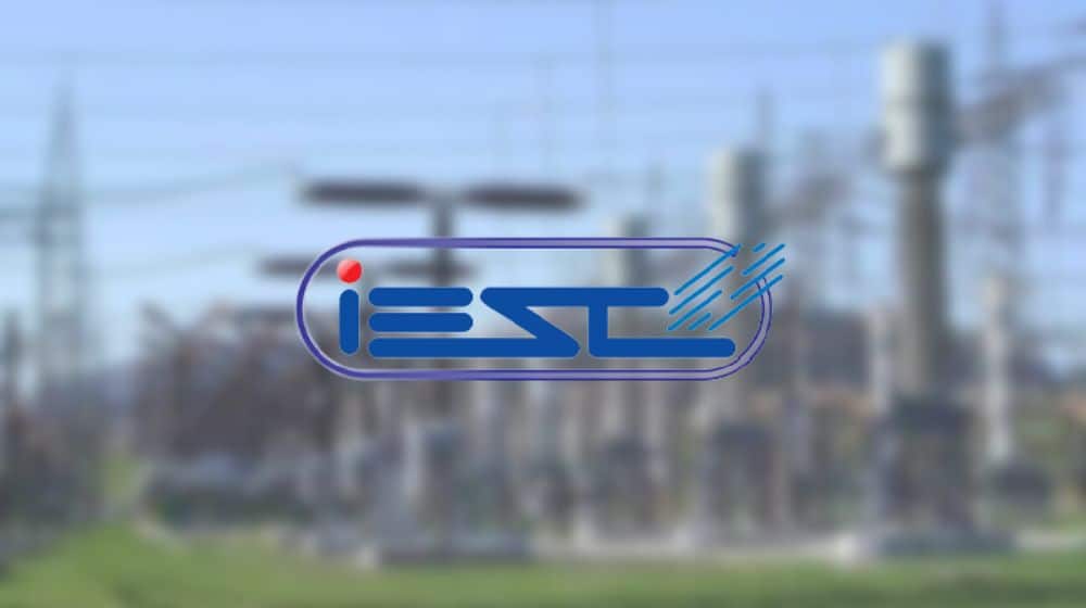 Govt Shortlists 10 Investors for IESCO Sale