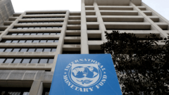 IMF to Tell Pakistan What to Sell Next