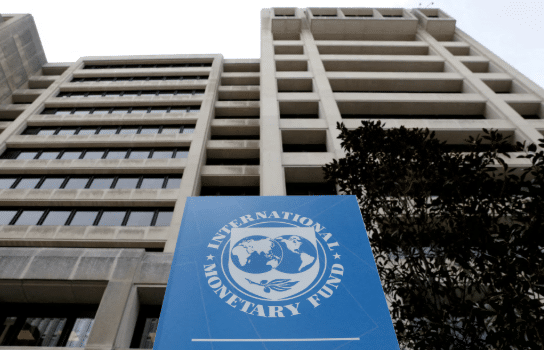 IMF to Tell Pakistan What to Sell Next