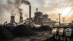 Delays in Competitive Coal Procurement by IPPs Could Increase Costs for Electricity Consumers