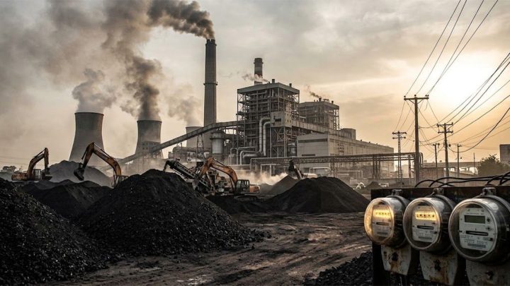 Delays in Competitive Coal Procurement by IPPs Could Increase Costs for Electricity Consumers