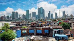 Richest 10% in India Have Lower Living Standards Than Poorest People in Rich Countries