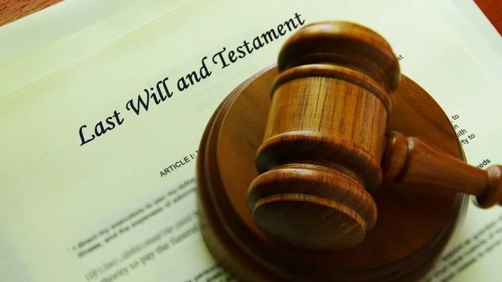 Punjab Proposes Major Changes to Christian Inheritance Laws
