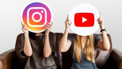 Instagram Takes on YouTube With New 90-Minute Video Feature