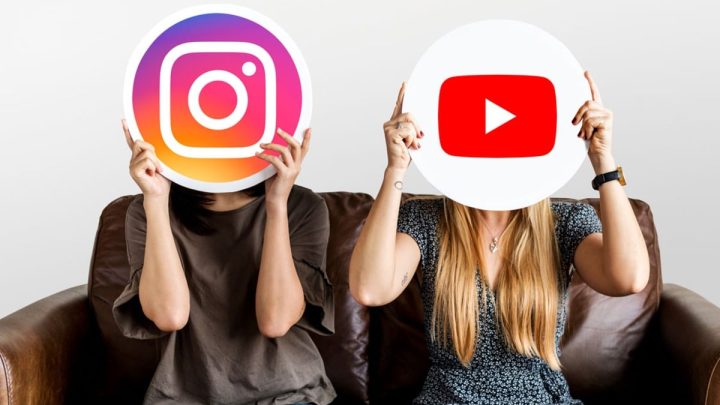 Instagram Takes on YouTube With New 90-Minute Video Feature