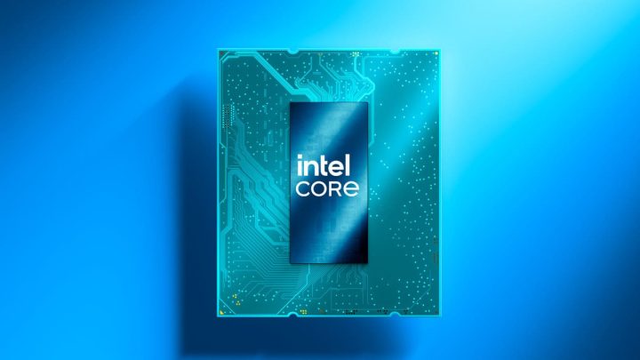 Intel Could Bring New Life to Older PCs as DDR5 Prices Soar