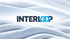 Interloop Announces Rs. 6.5 Billion Expansion Plan