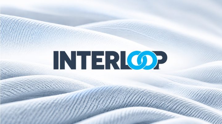 Interloop Announces Rs. 6.5 Billion Expansion Plan
