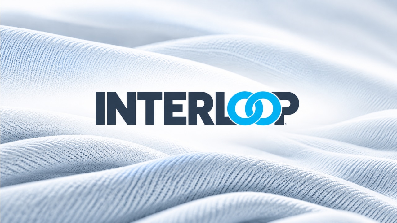 Interloop Announces Rs. 6.5 Billion Expansion Plan