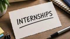 Sindh Announces Internship Program for Graduates