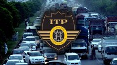 More Traffic Diversions Announced in Islamabad
