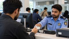 Islamabad Makes Major Changes to Driving License Issuance