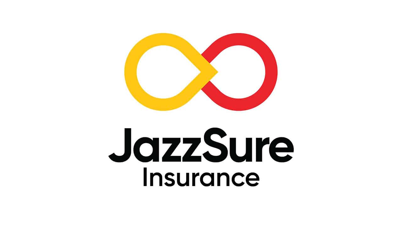 TPL Insurance Becomes JazzSure as JazzWorld Strengthens its Insurance Platform