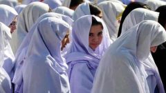 Peshawar Schools and Colleges to Remain Open on Tuesday