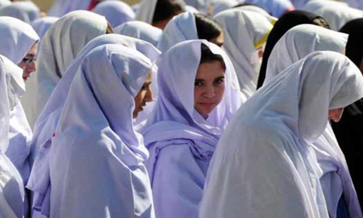 Peshawar Schools and Colleges to Remain Open on Tuesday