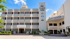 Karachi Nursing College Announces Admissions With 100% Scholarship