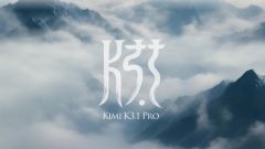 Kimi K3.1 Pro Takes on Claude Opus 5.5 and GPT-6 Astra at Much Lower Cost