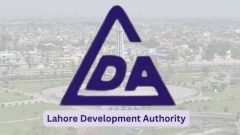 LDA Demolishes Illegal Structures in 6 Housing Societies in Lahore