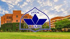 LUMS Exempted From Cantonment Property Tax
