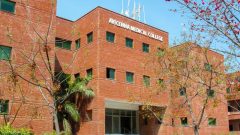 Avicenna Medical College Lahore Announces Admissions