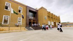 LUMHS Announces Admissions for 49 Postgraduate Programs