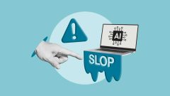 LinkedIn Has the Highest Amount of AI Slop Among Major Platforms
