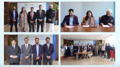 MCB Bank Partners with TrendAI to Strengthen Cybersecurity and Digital Banking Resilience