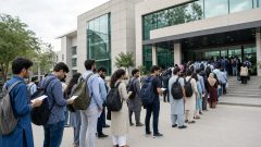 Students Seeking Medical Education Abroad Exempted From MDCAT