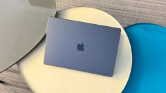 Apple Tightens macOS Privacy After AI Agent Message Access Concerns