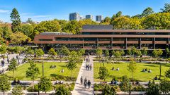 Australia Announces Fully-Funded Master’s Scholarships With AUD $40,900 Stipend