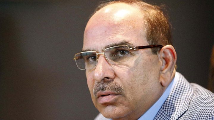 FBR Cancels Rs. 26 Billion Auction of Bahria Town Properties