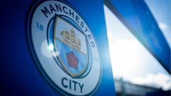 Manchester City Found Guilty of Serious Financial Rule Breaches