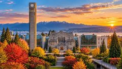 Electrical and Computer Engineering Scholarships in Canada
