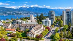 Fully-Funded Master’s in Chemistry Scholarships in Canada