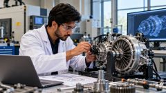 Mechanical Engineering Scholarships in Canada With CAD $40,000 Per Year