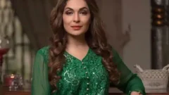 Canada Deports Meera