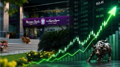 Meezan Bank Announces Rs. 74 Billion Profit for 9 Months