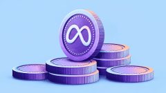 Meta Hit With Massive $25 Billion Penalty