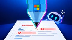 Microsoft Launches Free Tool to Find Mistakes Made by AI Coding Assistants