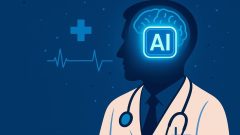 Microsoft’s New AI Diagnoses Diseases Up to 4 Times More Accurately Than Doctors