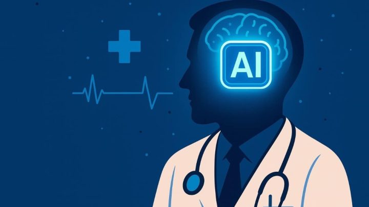 Microsoft’s New AI Diagnoses Diseases Up to 4 Times More Accurately Than Doctors
