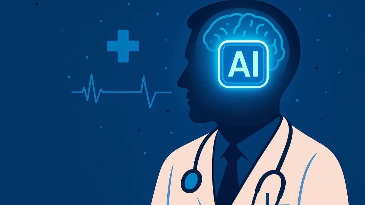 Microsoft’s New AI Diagnoses Diseases Up to 4 Times More Accurately Than Doctors