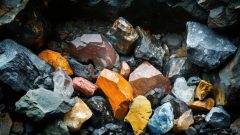 Audit Finds Rs. 16.94 Billion in Irregularities in KP Minerals Department