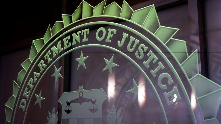 Suspicious letters sent to Mississippi Secretary of State intercepted, turned over to FBI