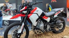 Major Italian Brand’s Bikes to Be Assembled Locally in Pakistan