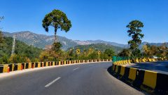 Punjab’s Most Loved Tourism Spot is Getting 120 Link Roads
