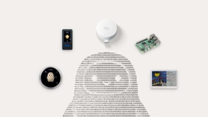 Meta Launches Muse Gadgets and a New Smart Home Device
